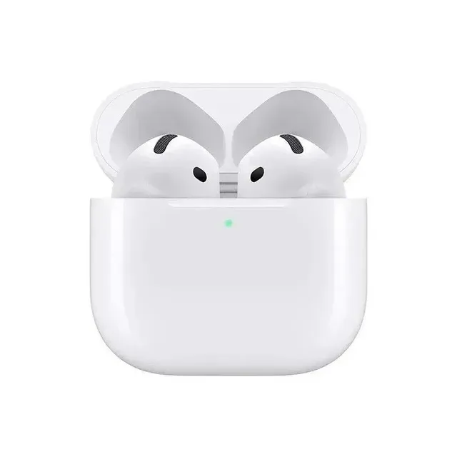 AirPods4