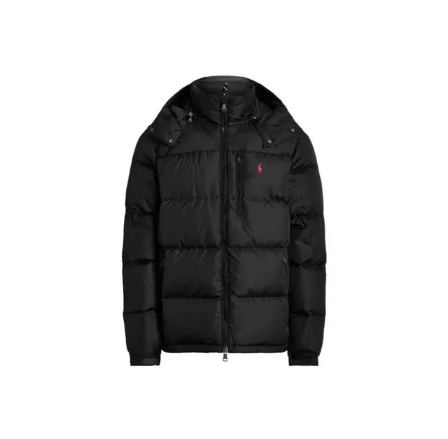 Rep Plug