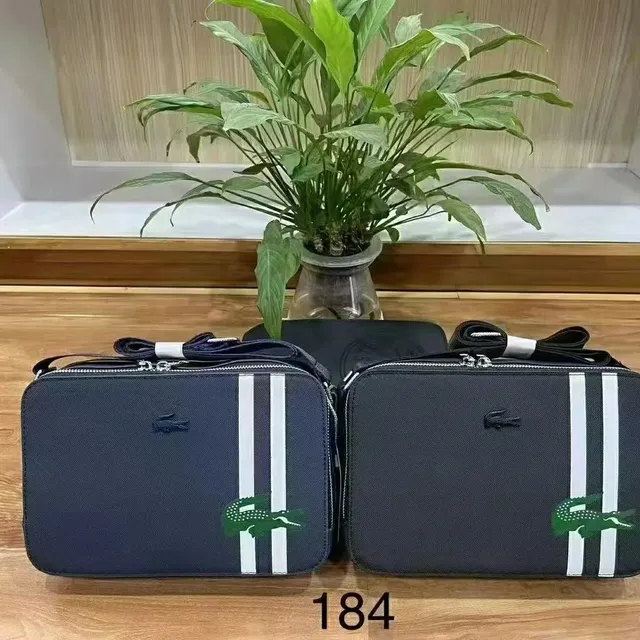 18-蓝色