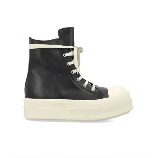 REPS MASTER (RM)