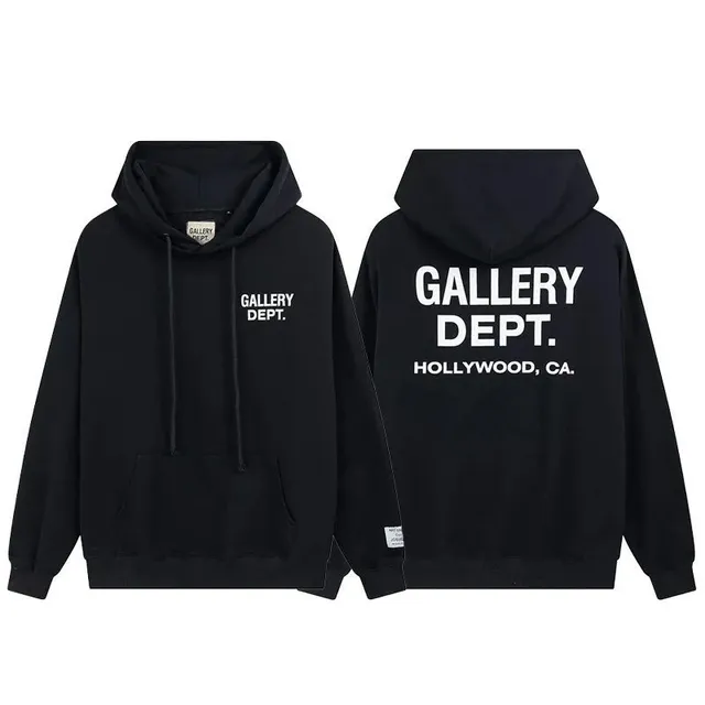 hoodie 3