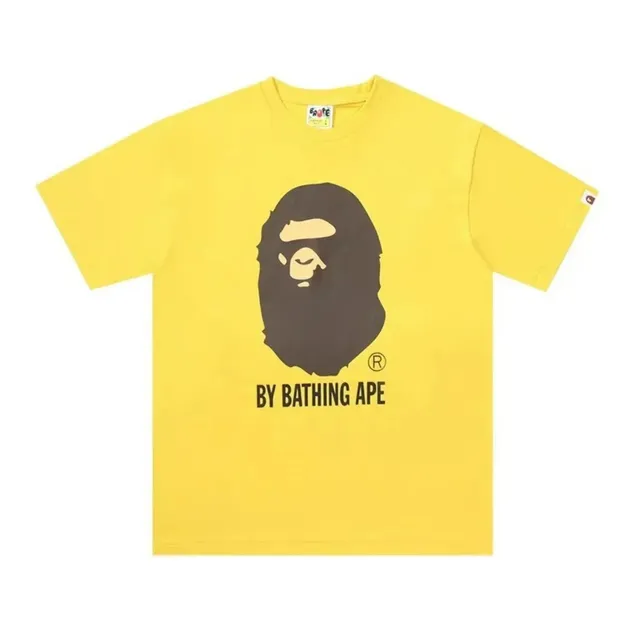 BAPE t shirts
