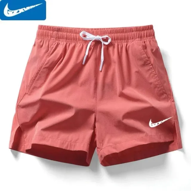 Nike Board Shorts