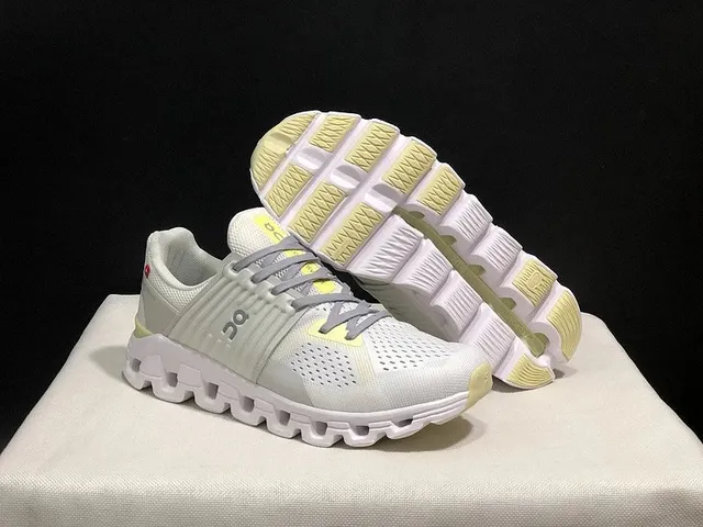 On Cloud