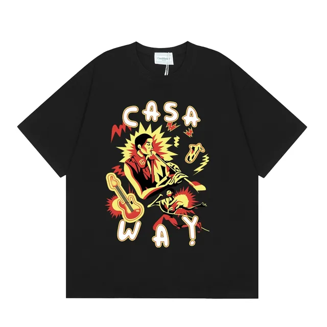Rep Plug