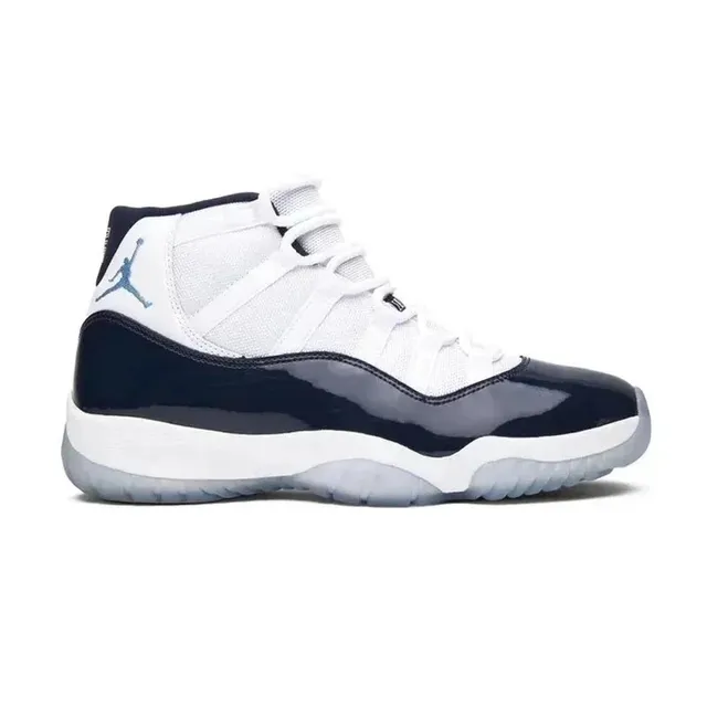 Dc Sneakers Shop