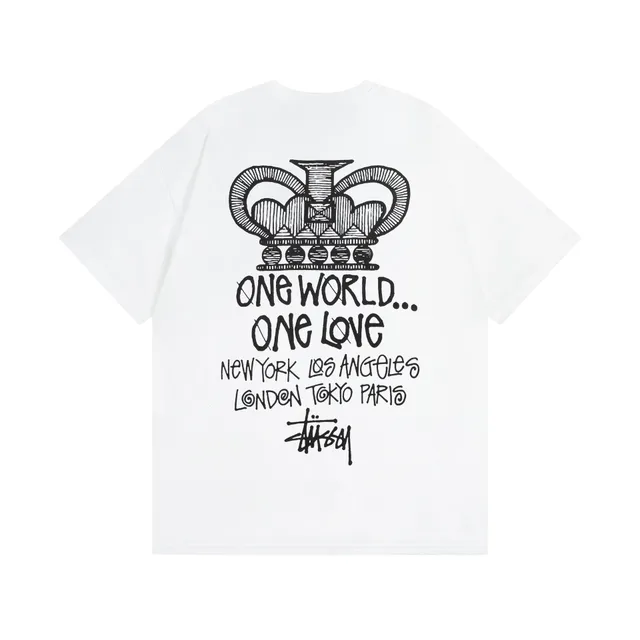 W2C.HELP