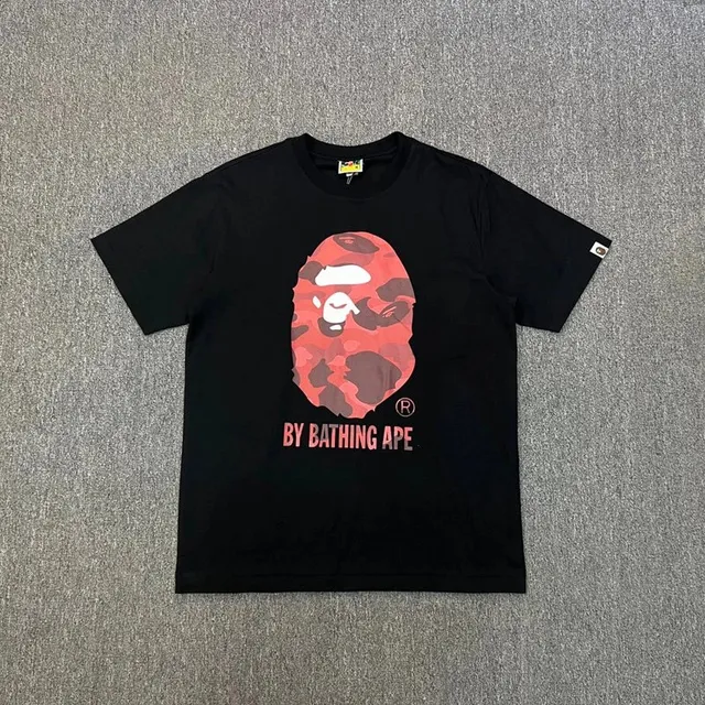 W2C.HELP