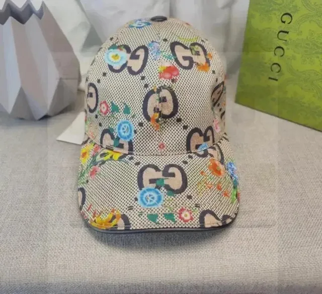 夕阳的刻痕2