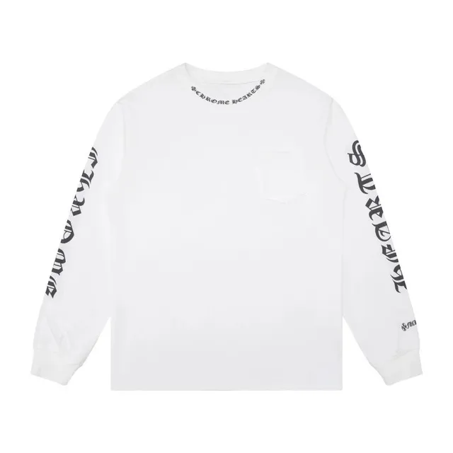 K9011 white