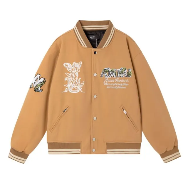 7188 camel color