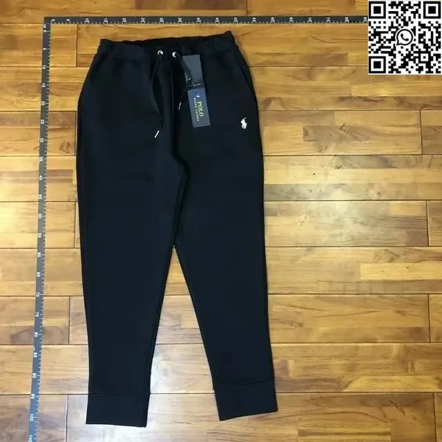 Cocobuy
