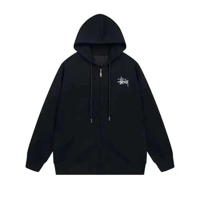 Rep Plug