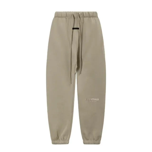 5526 heather gray