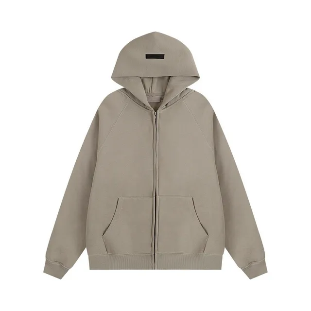 690 # khaki