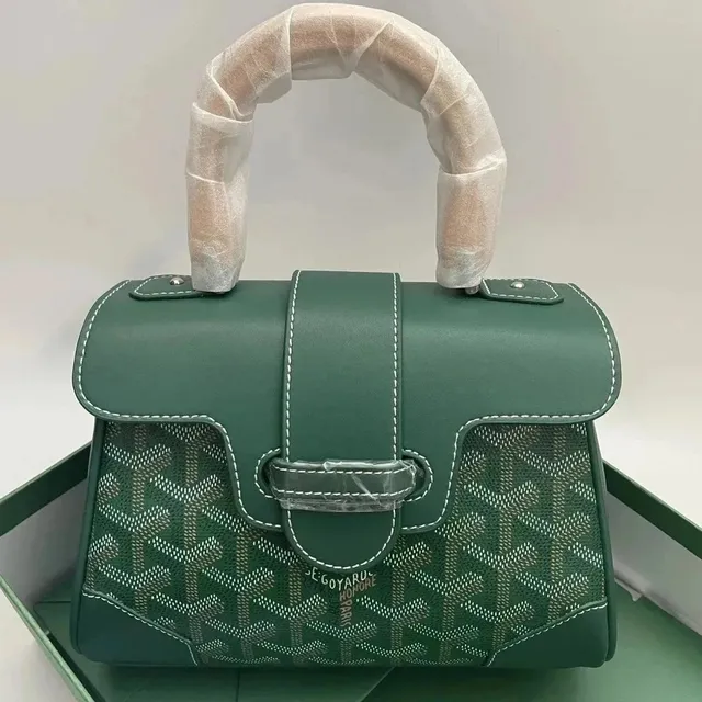 SnapBuy