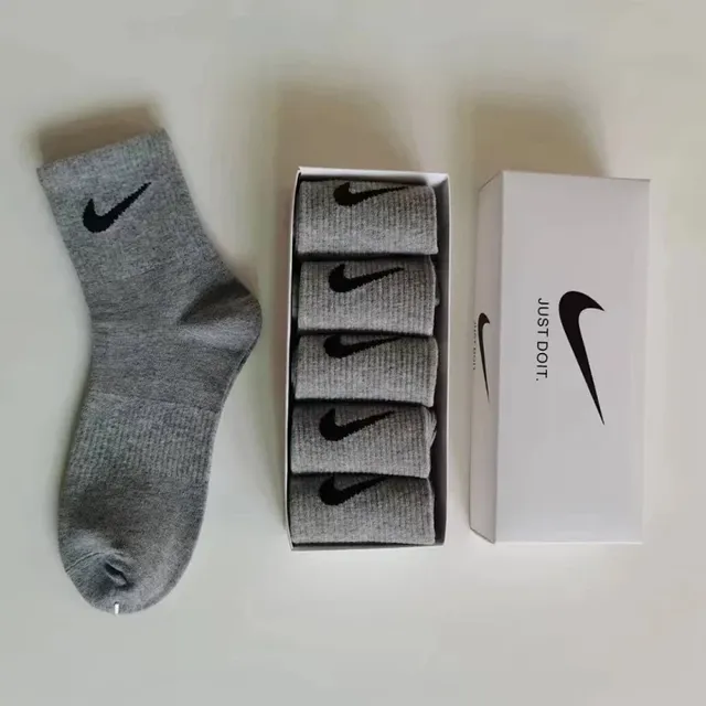 Nike Socks