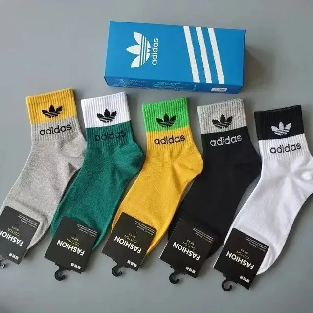 24(size38-45)