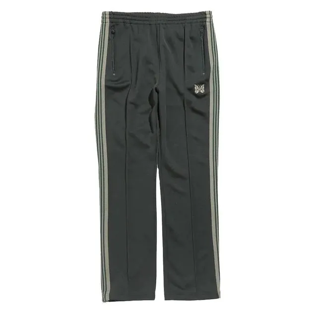 Adidas Track Pants