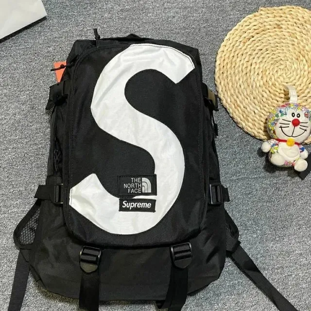 32