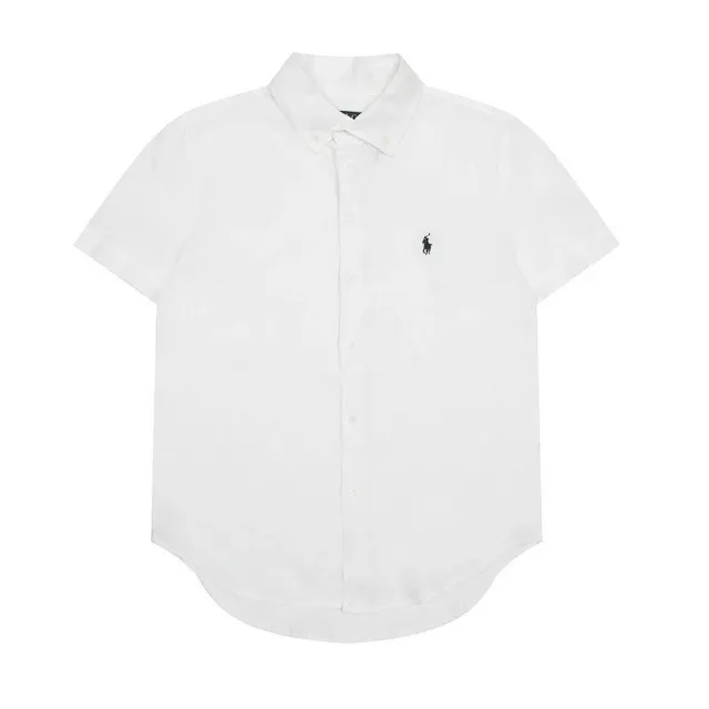 Polo Ralph Lauren Oxford Shirt Classic Fit