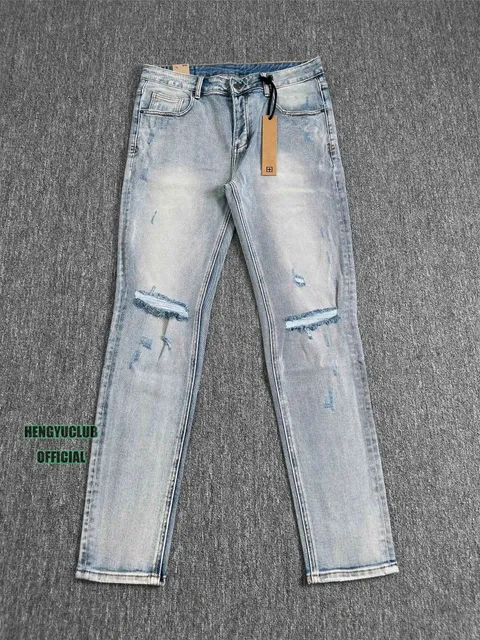 K11