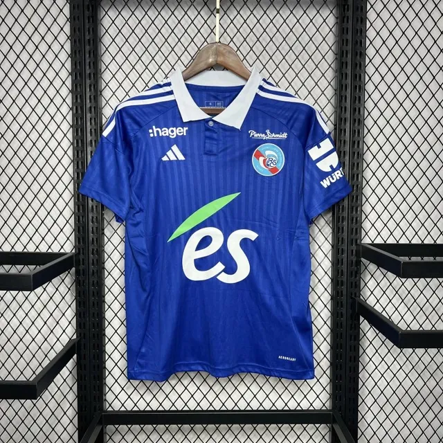 Adidas FC Barcelona Third Jersey 2023-24