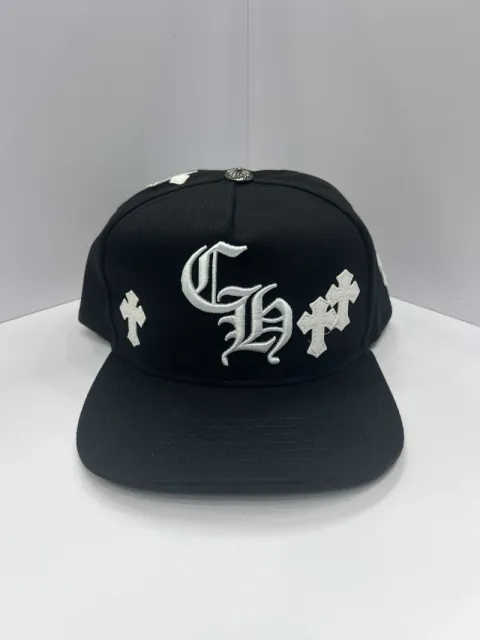 2 black