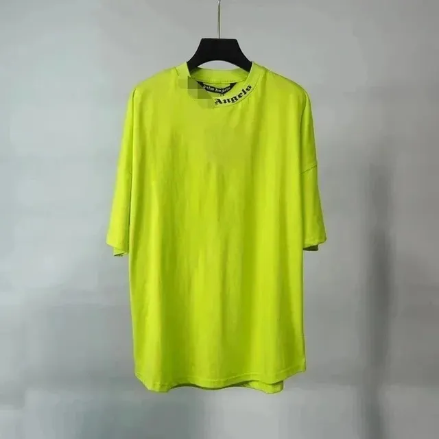果绿
