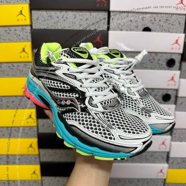 2410-35