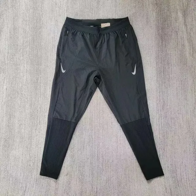 Nike Tech Pack Joggers Reflective Swoosh
