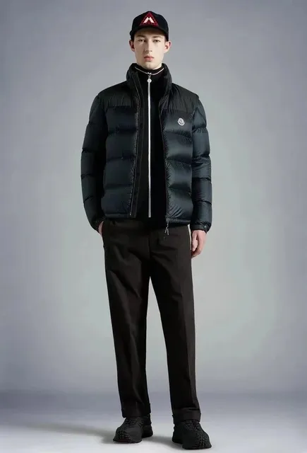 CN Fashion