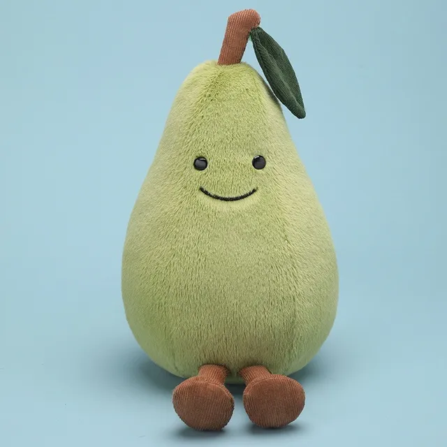 香梨27cm