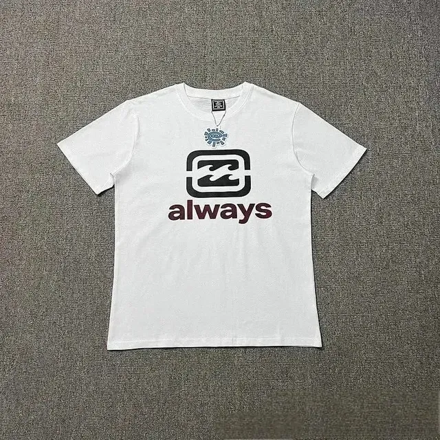 AD16白