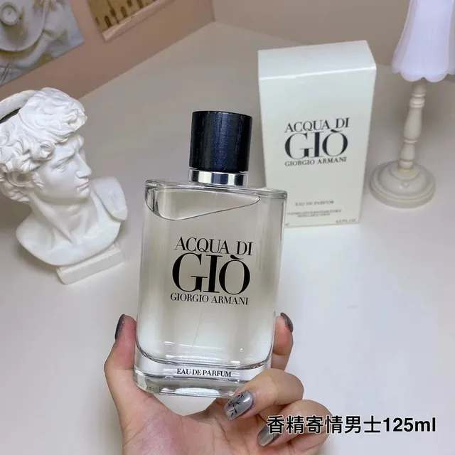 夕阳的刻痕2