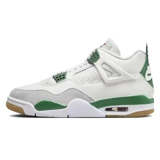 aj4—绿松石