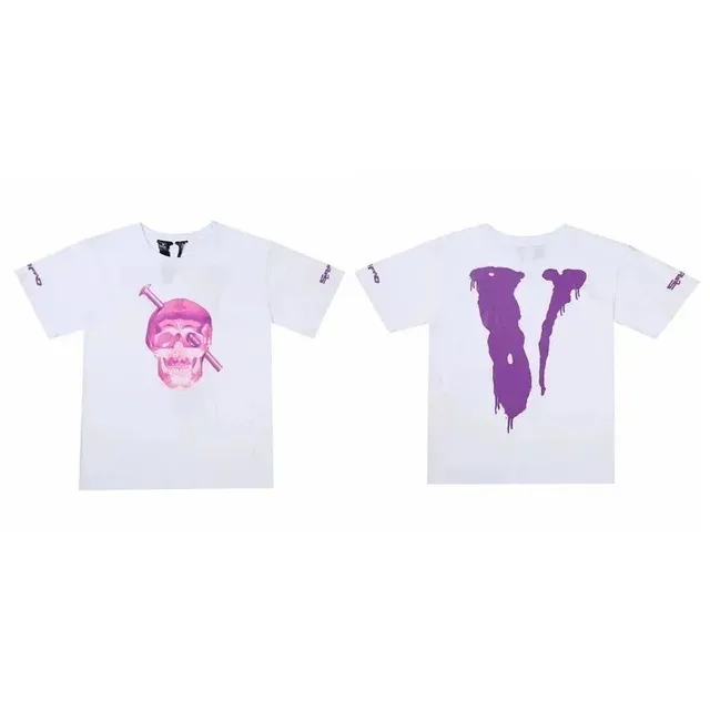 Vlone t shirts
