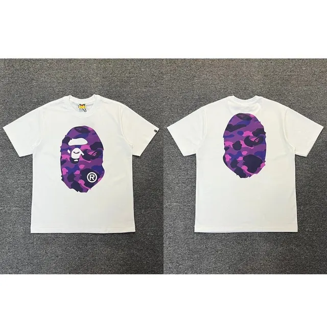 060白紫