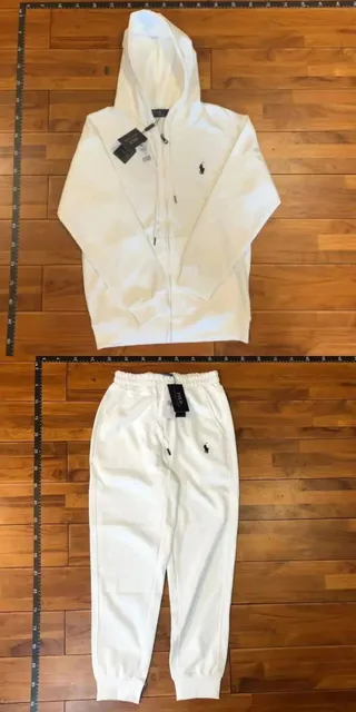 FashionBridge