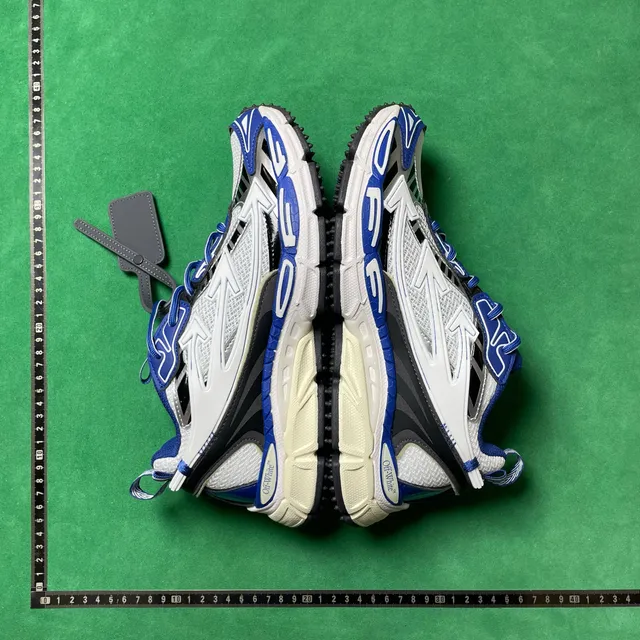 16号蓝色FAB0010145