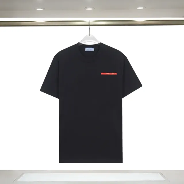 878 black