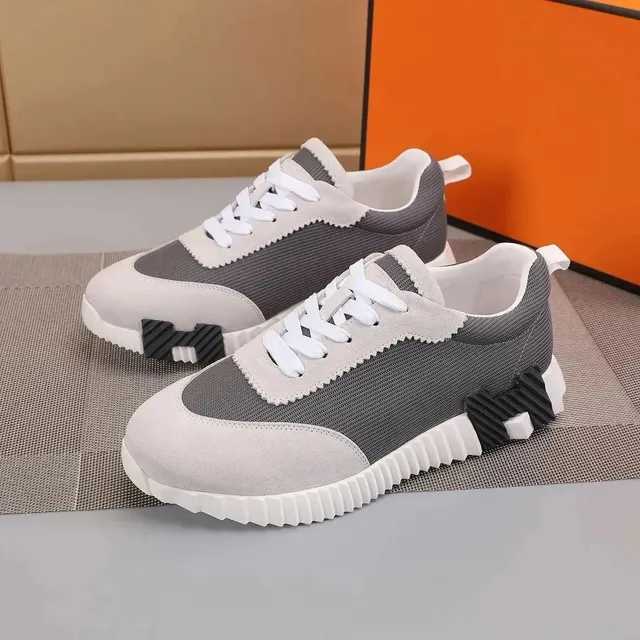 Rep Plug