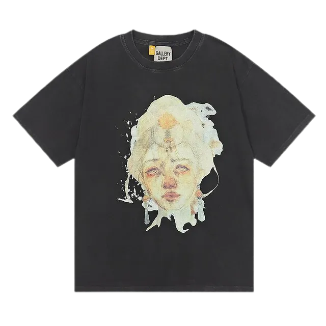 Gallery Dept. Graphic Tee