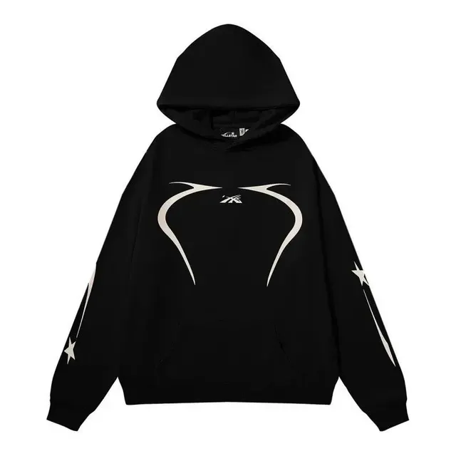 ALBB-LMWY-0059