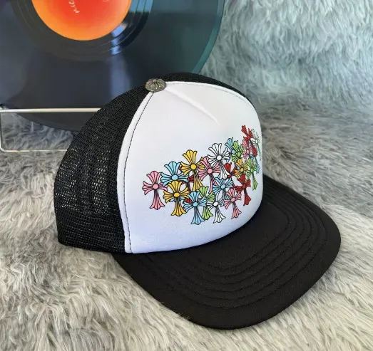 50
