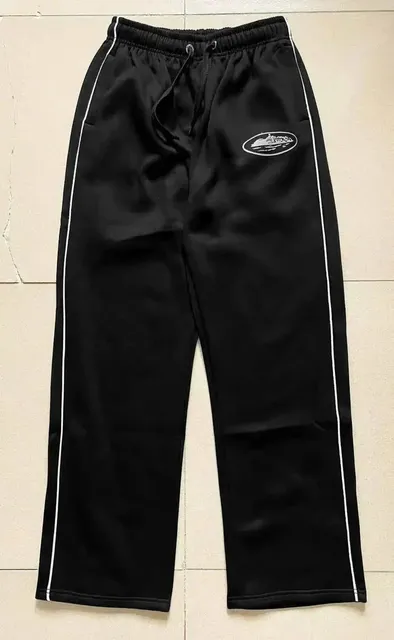 Corteiz Track Pants