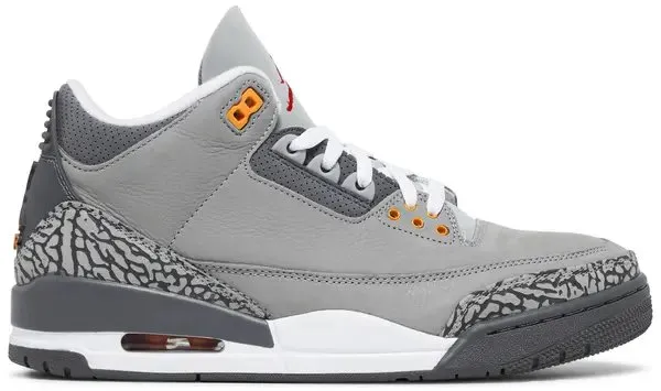 Air Jordan 3