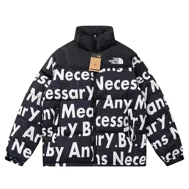 Rep Plug