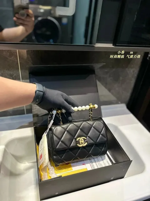 050439012-黑色(Size:19*14cm)