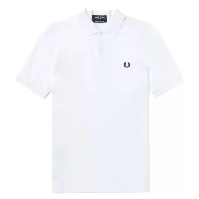 White black label